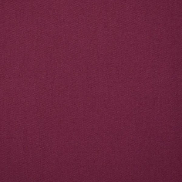Fibre Mood, Soft Twill,  beere